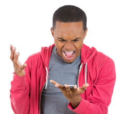 TCPA-violation-phone