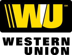 Western-Union