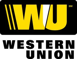 Western-Union