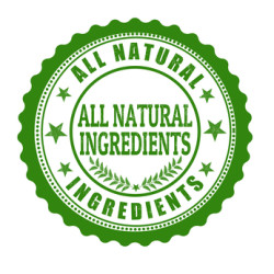 all natural personal care products