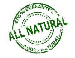 all-natural-logo