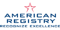 amreg-logo-2011