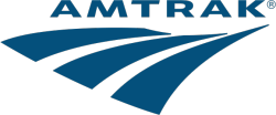 Amtrak train crash