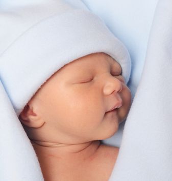 newborn