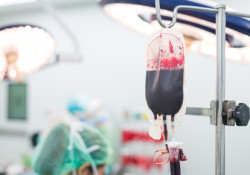 xarelto accused of causing internal bleeding