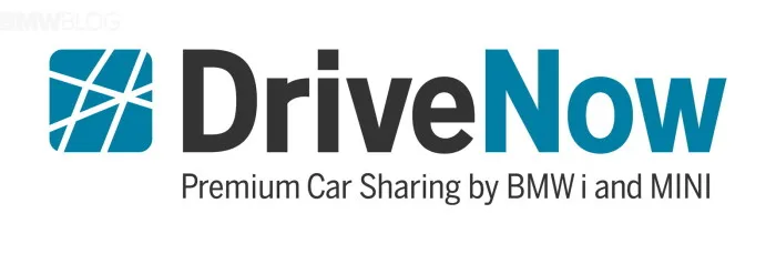 BMW DriveNow class action lawsuit