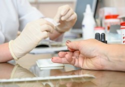 diabetes-test-lipitor