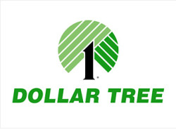 Dollar Tree Class Action Lawsuit