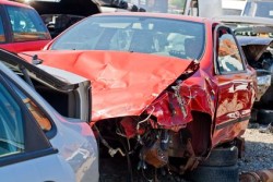 fatal-car-accident