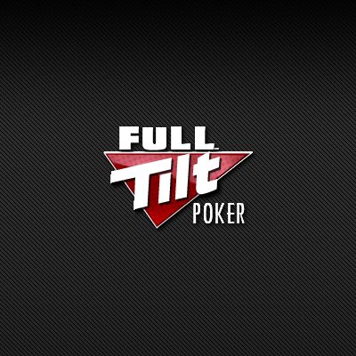 full-tilt-poker