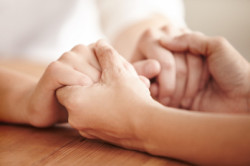 wrongful death lawsuit