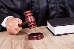 judge-michaels-wagehour