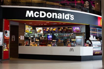 mcdonalds-managers-401k