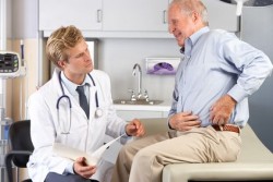 metal-hip-patient