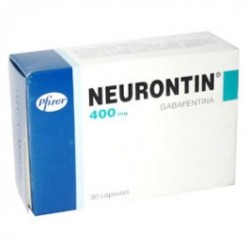 neurontin birth defects
