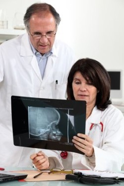 pseudotumor-scan-doctors