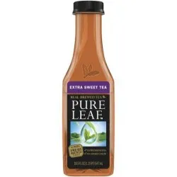 pure-leaf-iced-tea