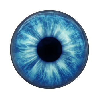 quinolone-eye-injury