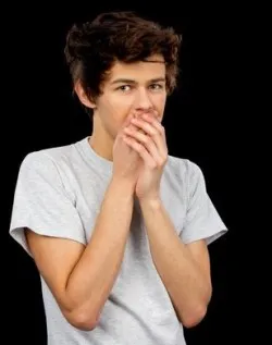 risperdal-embarassed-teen