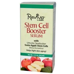stem-cell-serum