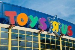 toysrus-facta-lawsuit