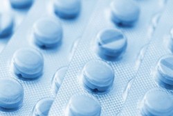 viagra-melanoma-pills
