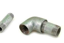 pipe fitting price-fixing class action lawsuit