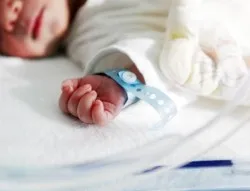 zofran-baby-nicu
