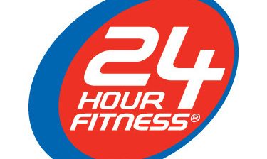 24 hour fitness class action