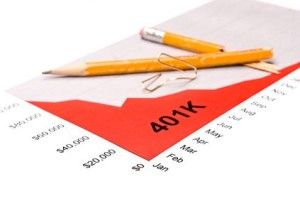 401k-fee-lawsuit