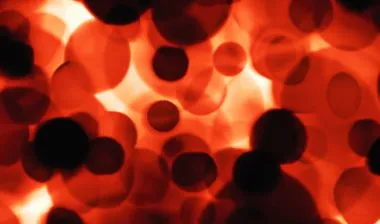 IVC filter side effects
