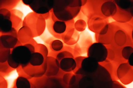 IVC filter side effects