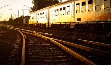 FELA railroad injury lawsuit