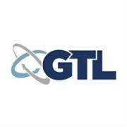 Global Tel Link