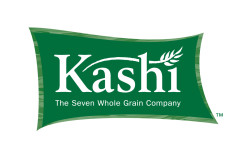 Kashi