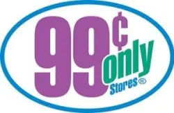 99 Cents Only
