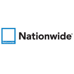 nationwide class action settlement