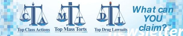 NewsletterHeader
