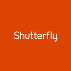 Shutterfly class action lawsuit