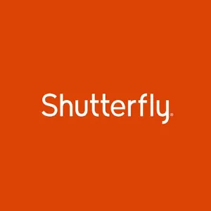 Shutterfly class action lawsuit