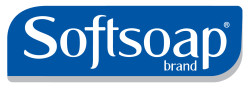 FINAL SOFTSOAP LOGO-2008