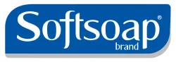 FINAL SOFTSOAP LOGO-2008