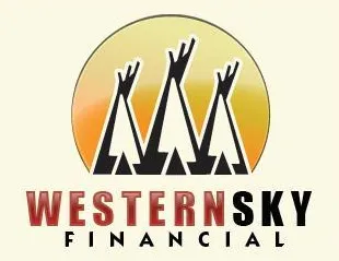 Western Sky Financial