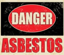 asbestos-sign-danger