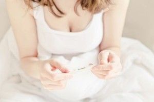 birth-control-essure