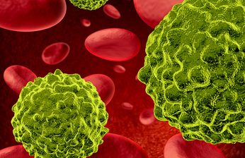 power morcellators linked to endometrial cancer