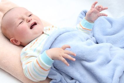 clomid-defects-infant