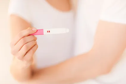 clomid-fertility-birth-defect