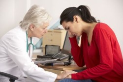 cymbalta-withdrawal-symptoms
