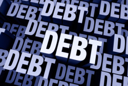 debt collection FDCPA